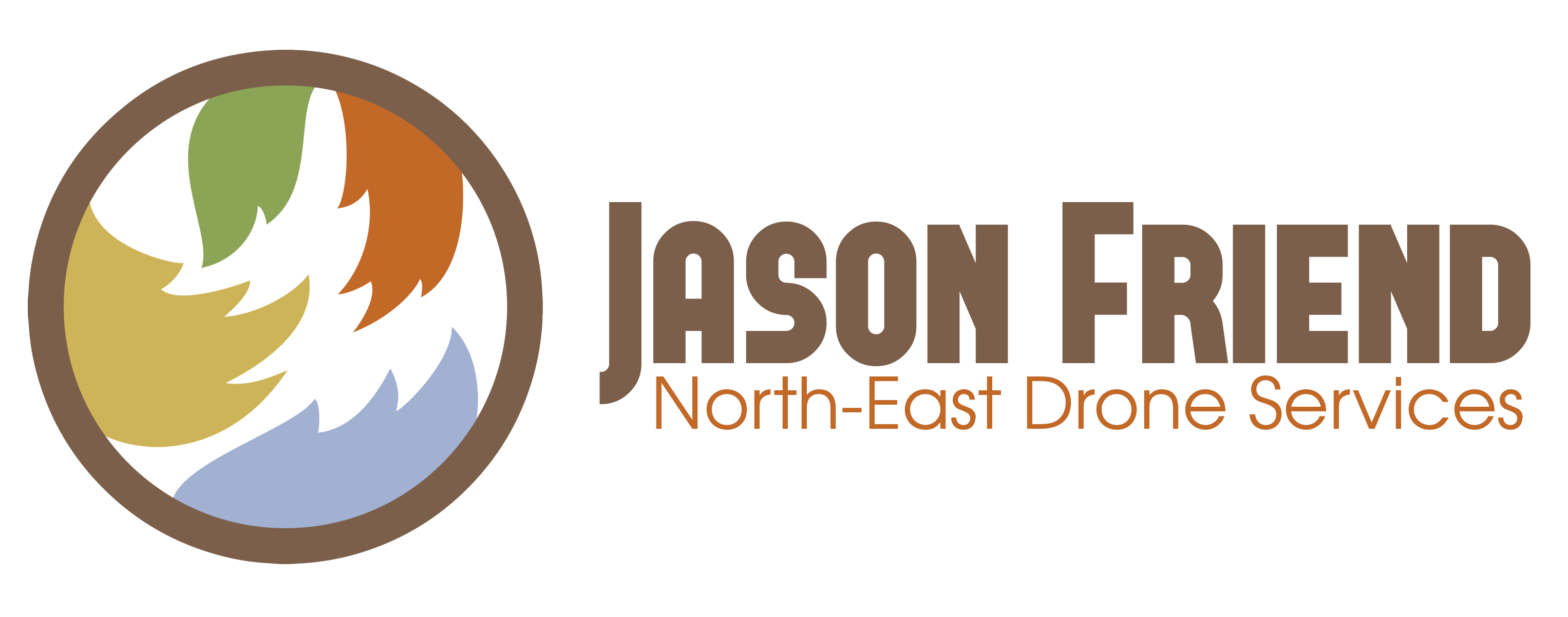 Jason Friend Photography